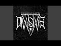 Antagonist (feat. Kyle Medina)