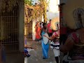 Karakattam Village Dance Kuttu