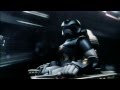 TOONAMI Adult Swim 2012 Better Cartoon Show Promo HD 6 2 12
