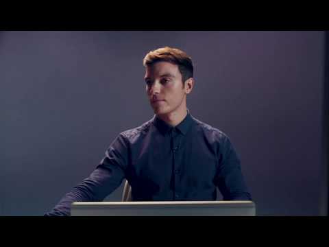 Targus USB-C™ Universal DV4K Docking Station with 100W Power – DOCK190AUZ