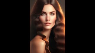 Karlla Naynna - Bate-Bate