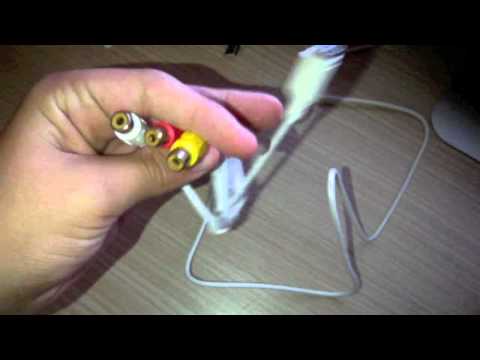 Elgato Video Capture review