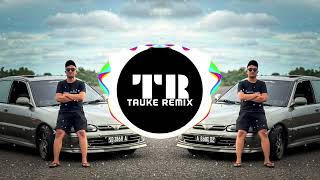 Download lagu Tauke Remix - Dj Pujaan Hati By Adira Suhaimi ( Thailand Beat ) mp3
