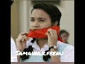 Samaina Vm Saiyaara YUDKBH Ashdeep Ashdeep Samaina Yudkbh Diltujkhkochahe