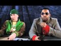 KJ 52 - The Tweezy Dance - Directors Cut
