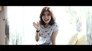 Agatha Suci : Saat Cinta Hampa rilis hari ini! #25