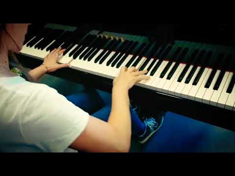 “Onde di Luce” by Ottavia Maria Maceratini