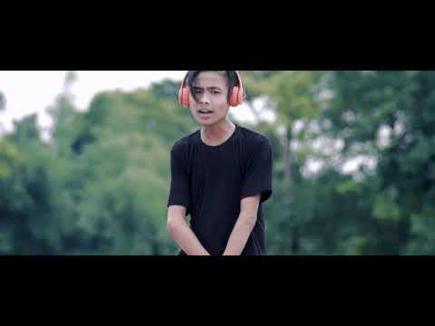 OFFBEAT - LEPLAROI NGD | OFFICIAL VIDEO