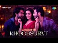 Making Of Khoobsurat Stree 2 Varun Dhawan Shraddha Kapoor Rajkummar Rao Sachin Jigar Vishal M