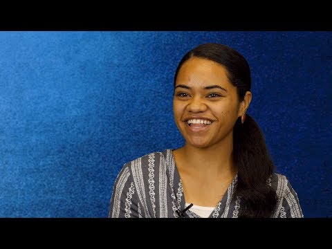 How to Pray to God in the Bislama Language