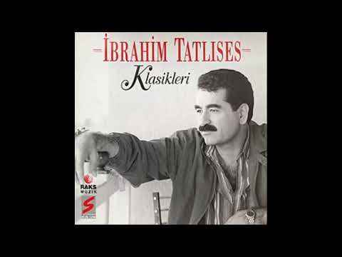 İbrahim Tatlıses - Bir Kulunu Çok Sevdim-Yıkılmışım Ben-Acı Gerçekler