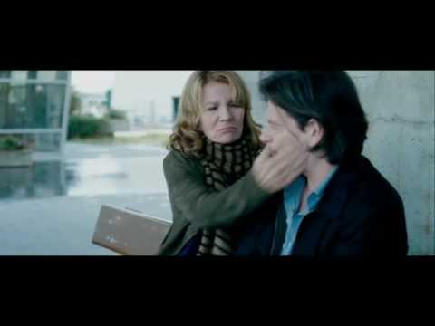 Videoclip de Pourquoi tu pleures ? — Benjamin Biolay