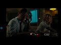 Riverdale 4x04- Betty tells Polly she's dead to her| Veronica has serial killer in restaurant