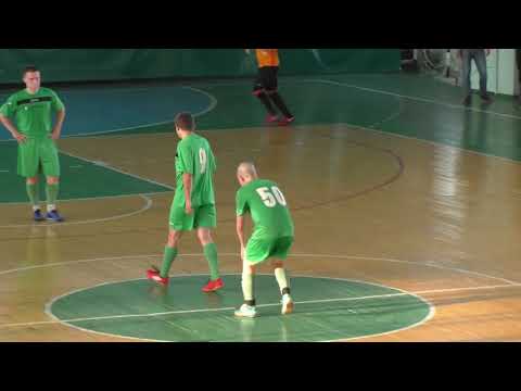 21 КУ 4 6-3 Престиж – Brightgrove голы