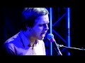 Teitur - You Get Me, live in Berlin 30.03.2011