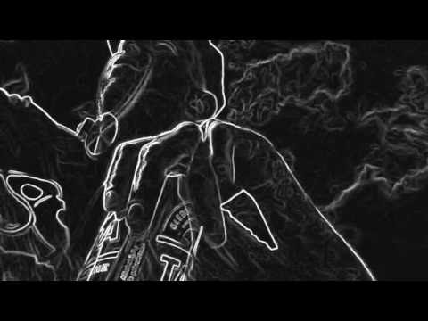 J D Z AFISZ - INSOMNIA  (singiel)