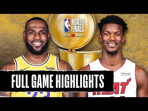 YouTube thumbnail for video