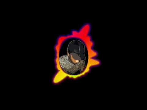 DreZ - DRILL FREESTYLE