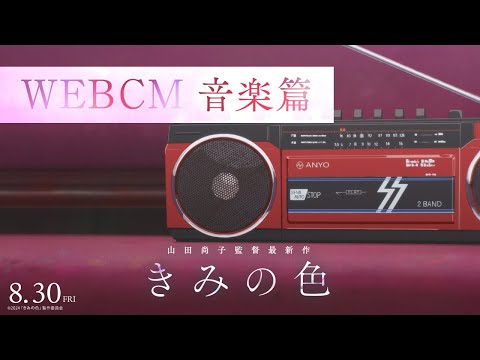 CM3