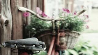 Noé-Dream You (feat. Vader the Villin)