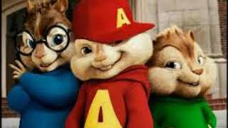 Alvin and the chipmunks - I&#39;m still in love with you(New Edition)