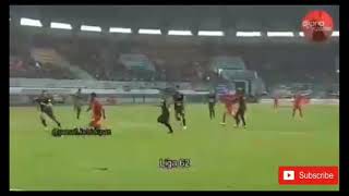 Download lagu Parodi liga  62 mp3