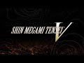 world of shadows shin megami tensei v ost