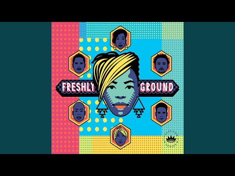 SCARICA DOO BE DOO FRESHLYGROUND