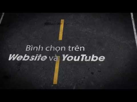 [ Trailer] Cuộc thi làm clip Ơn thầy nghĩa bạn - Ô mai Hồng Lam