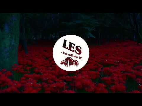 Lil Jon - Get Nasty, Get Freaky (Onur Ormen Remix)