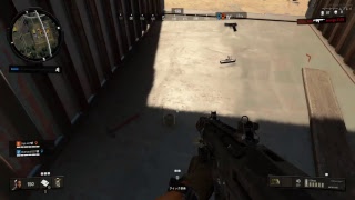 BO4　初優勝目指してやってく！[参加可能］初見歓迎