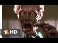 Lifeforce 1985 Explosive Zombies Scene 4 10 Movieclips