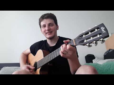 Kuca naše pisme-Goran Karan,Tedi Spalato i klapa Sv.Juraj HRM (Acoustic cover)