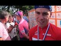 VIDEO: Fabio Jakobsen wint NK Wielrennen in Ede in de sprint