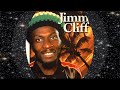 Jimmy Cliff 1973 Going Back West