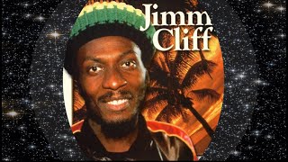 Jimmy Cliff 1973 Going Back West