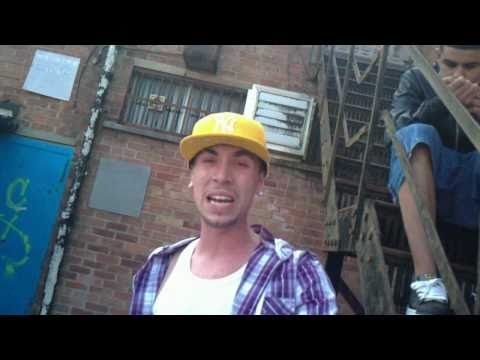 DontWatchMeTV: E.O.M - EssKayOhh Starvz Blue Magic C (HD)