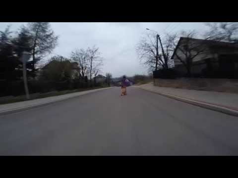 Mąka Raw Run Drohiczyn