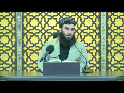 وانەی بیست و حەوتەم