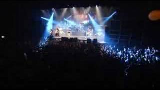 Hatebreed-As Diehard As They Come Live(Live Dominance DVD)