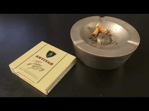 6. ΑΝΤΙΥΛΗ - Ηχοθεραπεία ΙΙ (feat. @mi55tmusic  & Φάνης Αφανής)