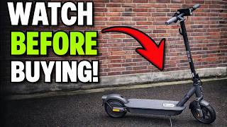 Xiaomi Electric Scooter 5 Plus Review 2026: Things To Know!