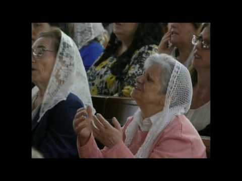 346. Io T’amo ineffabile (Gordon Adoniram Judson - William R. Featherstone - Taglialatela Eduardo).