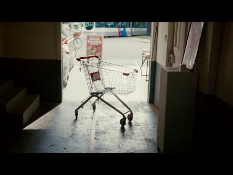 MOMO Perspectief - Roodkapje - S01