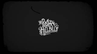 Track 11: Strung Out - Matchbook ( The Punk Rock Hillbilly Album )