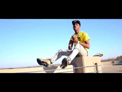 YKOK x TD x Kidd Gwapo - We The Best