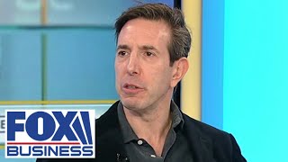 All conditions are coming together for a strong period in venture capital, Bradley Tusk says