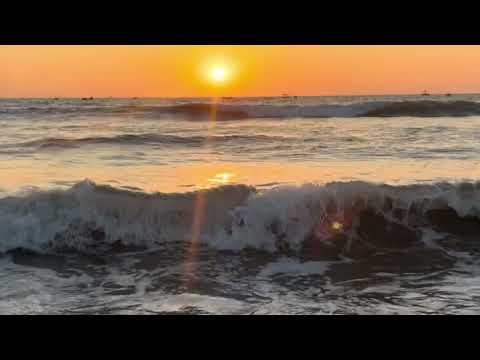 Chandni#travel #love #song #gao #beach #travellingstar31 #trending #bollywood #music