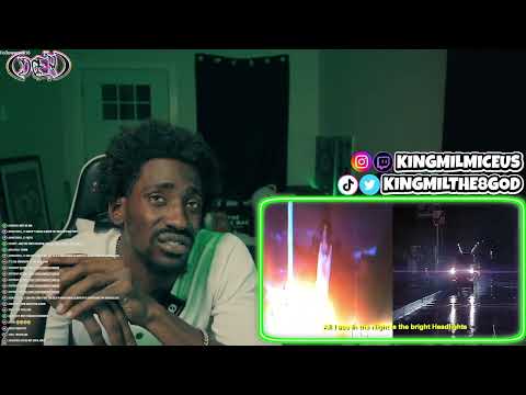 LAST TIME REACTING TO SEMATARY: HeadLights (Music Video) 😡