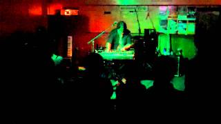 Chad Valley -- Shapeless